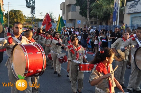 kashaf lud 3eed 808 (55).JPG